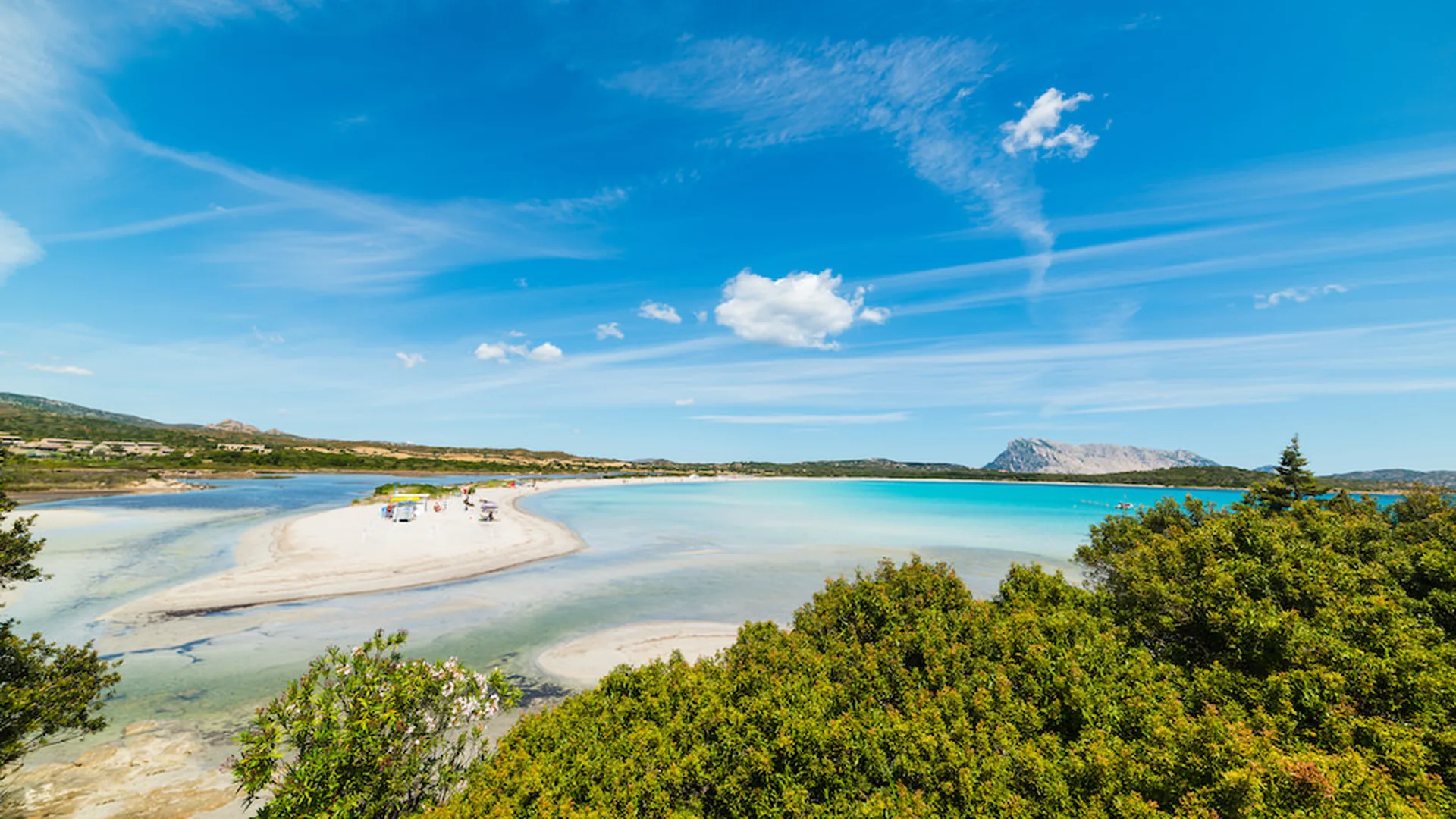 Casa Nina, olbia (murta maria) (Sardegna)