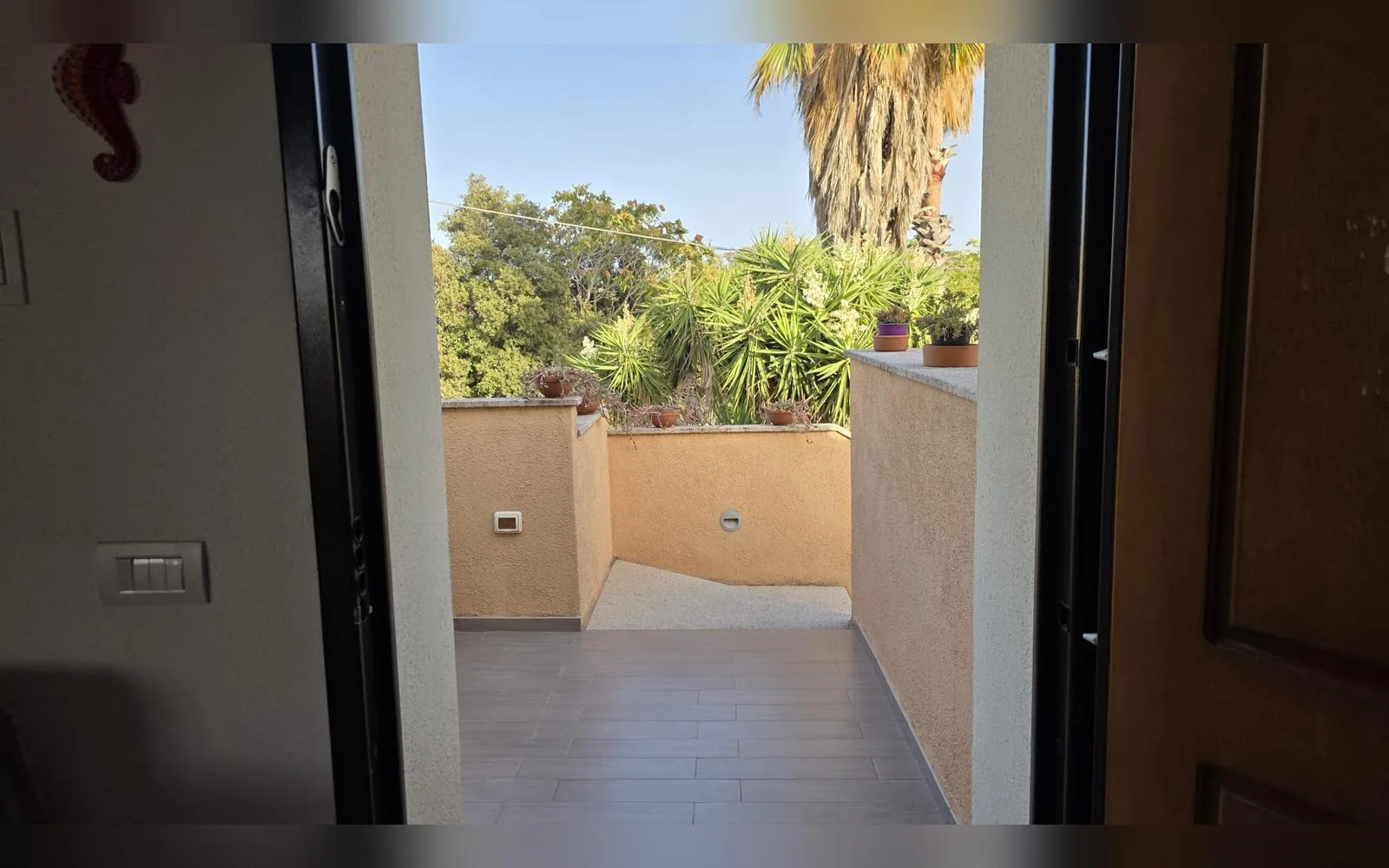 Casa Nina, olbia (murta maria) (Sardegna) — galleria foto 2