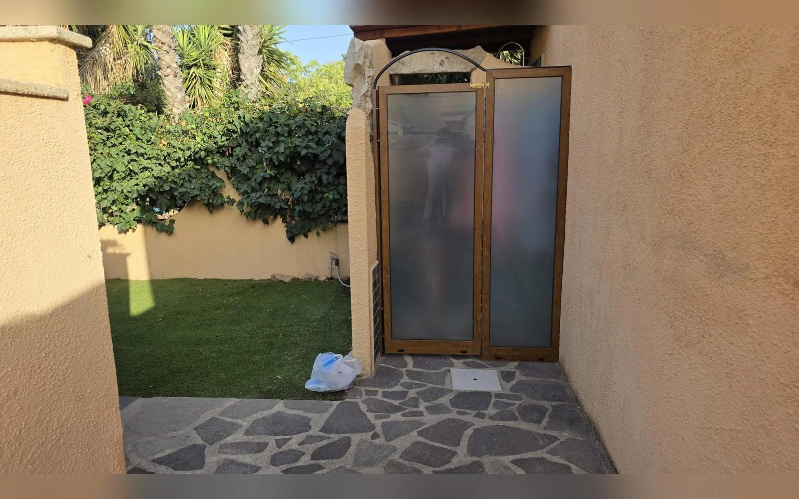 Casa Nina, olbia (murta maria) (Sardegna) — galleria foto 24