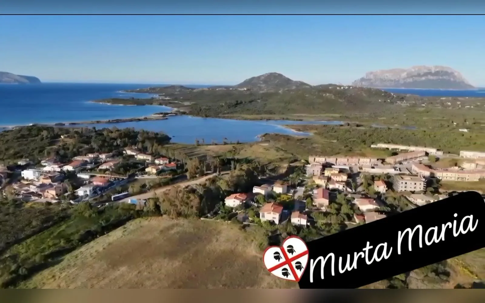 Casa Nina, olbia (murta maria) (Sardegna) — galleria foto 26