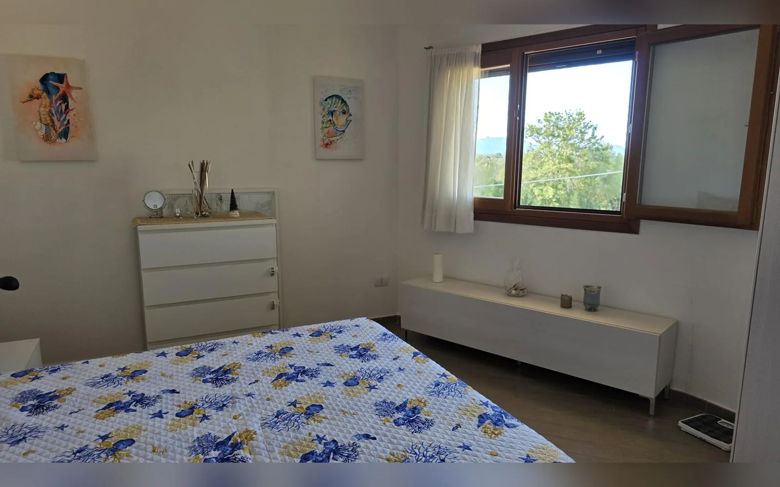 Casa Nina, olbia (murta maria) (Sardegna) — galleria foto 46