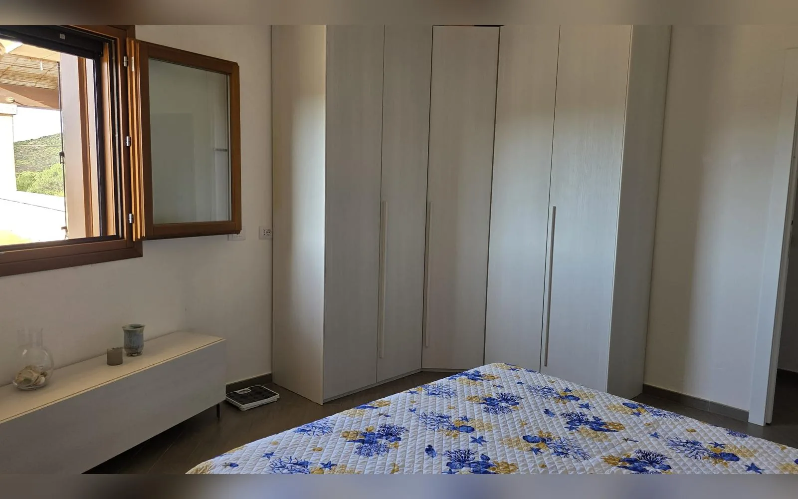 Casa Nina, olbia (murta maria) (Sardegna) — galleria foto 47